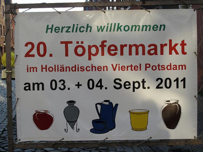 01, Potsdam (41).JPG